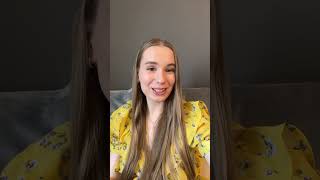 Let Me Know Language,