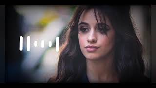 Download Lagu Senorita ringtone / camilla mendes song/ latest ringtone Download Lagu Senorita ringtone / camilla mendes song/ latest ringtone