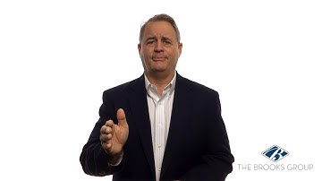 Upcoming Briefinar - How to Improve Your Sales Forecast Accuracy in 5 Steps