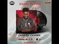 Dias de Dores ft Exmo Plínio Resiliência Wave.