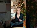 Покупки из Монако #косметика #распаковка #идеиподарков #уходзасобой #подаркинановыйгод