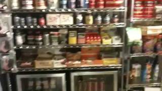Httpwww.accessfitnessclaremore.com Supplements, Weight Loss, Muscle Building, Protein