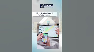 𝗧𝗵𝗲 𝗨𝗹𝘁𝗶𝗺𝗮𝘁𝗲 𝗣𝗿𝗼𝗽𝗲𝗿𝘁𝘆 𝗠𝗮𝗻𝗮𝗴𝗲𝗺𝗲𝗻𝘁 𝗦𝗼𝗹𝘂𝘁𝗶𝗼𝗻 𝗳𝗼𝗿 𝗟𝗮𝗻𝗱𝗹𝗼𝗿𝗱𝘀 𝗮𝗻𝗱 𝗠𝗮𝗻𝗮𝗴𝗲𝗿𝘀