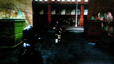 Prototype Unexpected Family