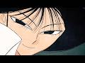 【藤田和日郎最新作】『シルバーマウンテン』PV（NA：久保田民絵）