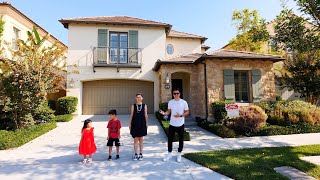 115 Crimson Oak, Irvine, CA 92620 #Feiliestates