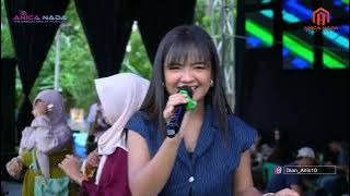 JAIL - YANIS SUKMA | ANICA NADA 25 OKTOBER 2025 | KANANGA | CIMAHI | KUNINGAN