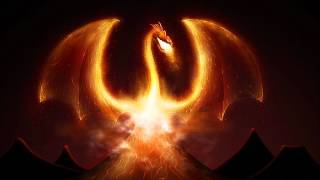 Infernal Dubstep - Domoox