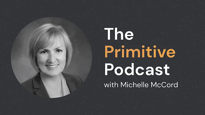 Michelle McCord Superintendent of Frenship ISD tal...