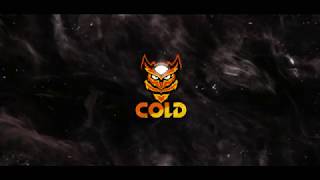 KitMap SOTW | Cold Network | 6th Saturday at 4PM CEST