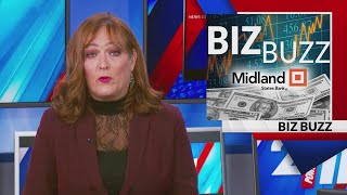 Celebrity Ruby Tuesday files for bankruptcy Wealth