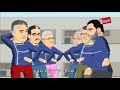 ترجمة سيدي سليمان