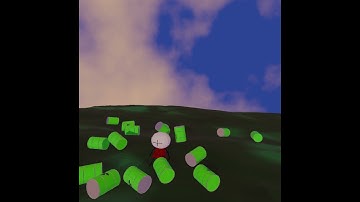 Acid Rain