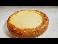 Como hacer este delicioso postre de puro queso