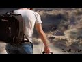 وائل جسار الدنيا علمتنى mp3