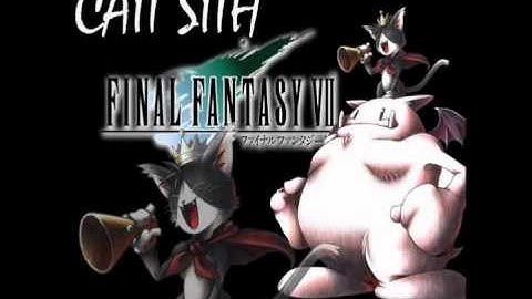 FF7 Limit Break Guide