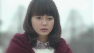 Drama Boku No Ita Jikan - Haruma Miura vs Mikaku Tabe