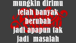 LYRIC ENDANK SOEKAMTI-LONG LIFE MY FAMILY  - Durasi: 3:11. 