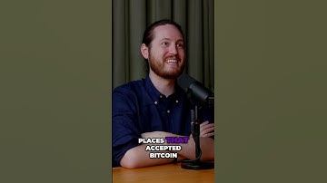 From $60 Fees to Feeding Chickens with Bitcoin Lightning