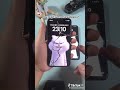 #ai #aigenarete #newshots #shots #viral #reels #tiktokvideo #foryou #magic #tips #triske #likee #new
