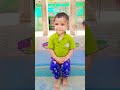 💓💕🌺Teri mithi boli n🥰💓🌺