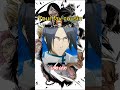 Bleach Pause Challenge #shorts #bleach #anime #pausechallenge #Lordgojo