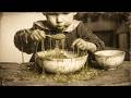 They Fed Radioactive Cereal to Orphan Children — Then Buried the Results for 50 Years