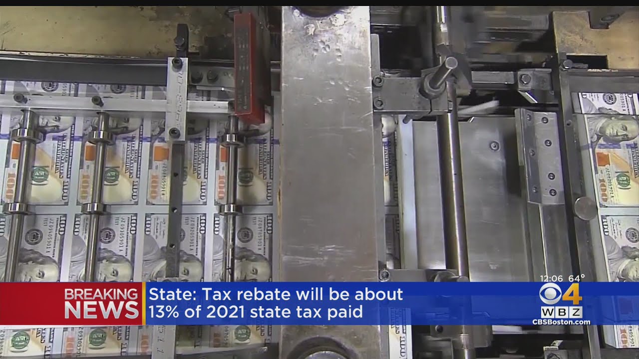 massachusetts-taxpayers-to-get-13-refund-of-2021-state-taxes-in