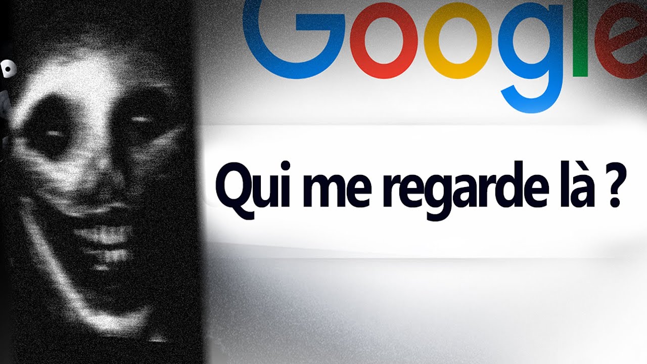 Ne cherche jamais ce mot sur GOOGLE vraiment stp 