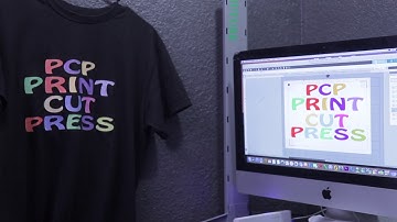 EPSON WF 7710 DYE SUBLIMATION HEAT TRANSFER TAPE