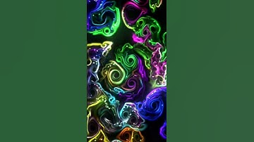 top majic trik #speedsong #song #music