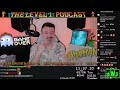Beginning of video