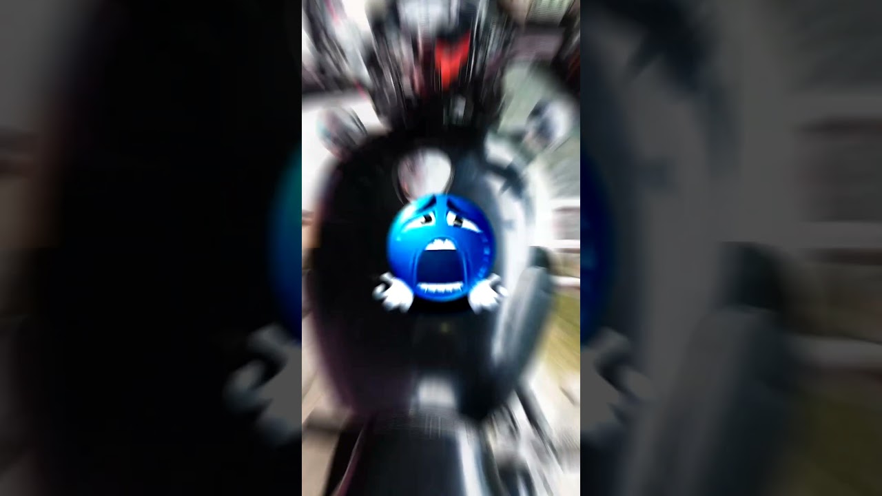 POV: Not Everyone Will Get It — And That’s Okay 🤫🏍 | My Choice - Theirs