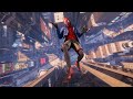 SPIDER MAN 2