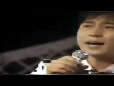 오청수 - 어지러운 사랑