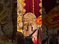 Navami Puja #durgapuja2023 #durgapuja #maadurga #navaratri #navratri #bollywood #bengalidurgapuja