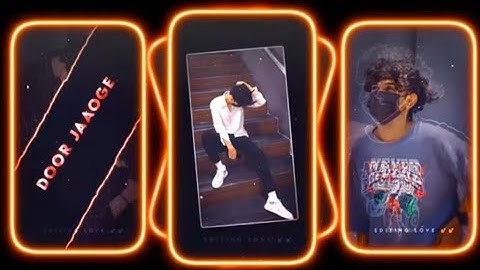 Attitude Brazilian Phonk Song Trending Xml File 📈💕New Trend Xml 💥 | New Xml File xml_file #xmlpreset