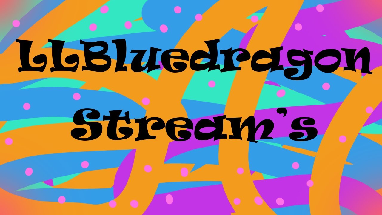 Find Sherry I Resident Evil 2 I (LLBlueDragon Live Stream) Part 10