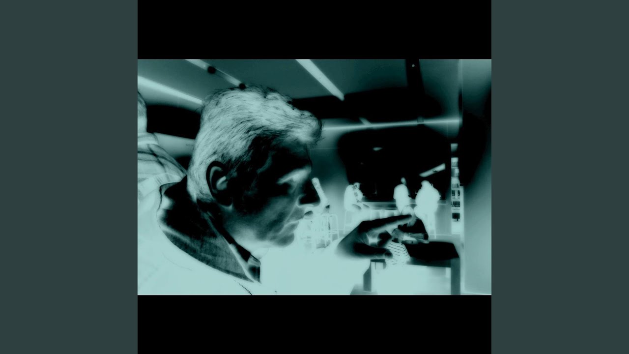 This One's for Texas