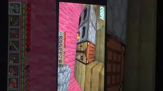 CODY FROM SML PREDICTED COPPER ARMOR