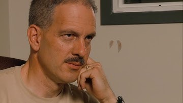 "The Lie Detective" Are You Addicted To The Internet? *Episode 8