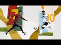 Ronaldo ❤️ Messi World Cup 2026  Two Football Goat 🐐🐐|FC GAMING MALAYALAM|