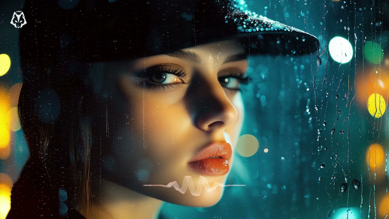 YouTubeでLobo - Stay | CHILL DEEP HOUSEを視聴 YouTubeでLobo - Stay | CHILL DEEP HOUSEを視聴