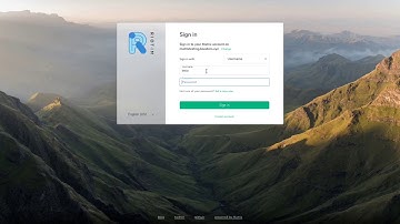 Conduit supports Server-side key backups