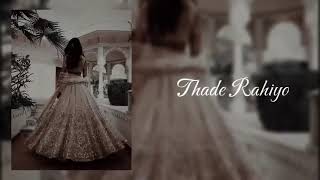 Sports Performance Rajasthani royal songs .The Rajasthani Royal Playlists#Rajsthani @SunilPariharMeghwal 