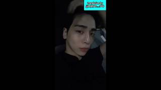 [ENGSUB] 171020 JONGHYUN IG LIVE  FULL