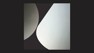 Autechre - AE_LIVE_DUBLIN_150718