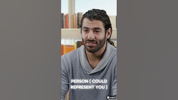 The Power of GROWTH :Embracing Change