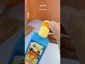 Checkout di Shopee Video ada diskon ! Link no : 78 lotion anti nyamuk bayi #antinyamuk #racunshopee