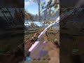 Edit rust #rust #растмирейд #gaming #сильный #раст #растантирейддом #rustconsole #раст #рек